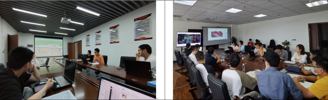 首次交底試點(diǎn)(壁虎區(qū)間連續(xù)梁) 試點(diǎn)工作記錄(壁虎區(qū)間礦山法構(gòu)).png