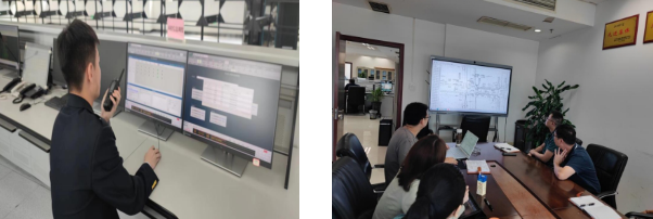 前往江跳線(xiàn)跟崗鍛煉 審圖技能培訓(xùn)會(huì).png